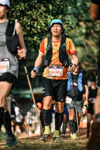 BIB: 
                            <button type="button" onclick="openModal(25961851)" class="btn btn-primary btn-sm float-right btn-popup" data-toggle="modal" data-target=".modal-high-quality">
                        <i class="fas fa-shopping-cart"></i> Add to Cart
                    </button>
                                            <button type="button" onclick="isThisMe(25961851, true)" class="btn btn-success btn-sm float-right btn-popup btn-isme hidden" data-toggle="tooltip" data-placement="bottom" title="นี่คือรูปของคุณใช่ไหม คลิกที่นี่เพื่อเอาเข้าอัลบั้ม">
                        <i class="fas fa-plus"></i> Add to album
                    </button>
                    <button type="button" onclick="isThisMe(25961851, false)" class="btn btn-warning btn-sm float-right btn-popup btn-isnotme hidden">
                        <i class="fas fa-ban"></i> Remove from album
                    </button>